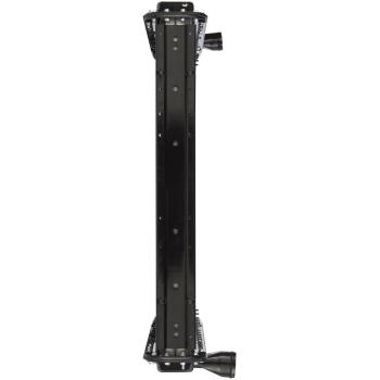 1998 Freightliner FLD120 Radiator Spectra Premium 21011701A image 4 of 4