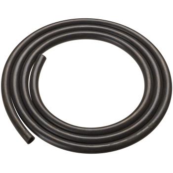 2004 Kenworth T600A Radiator Spectra Premium 21012503 image 4 of 4