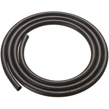 2001 Peterbilt 379 Radiator Spectra Premium 21013701 image 4 of 4