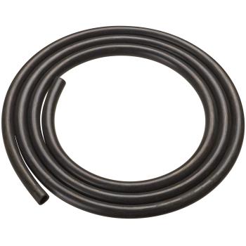 2001 Peterbilt 379 Radiator Spectra Premium 21013702 image 4 of 4