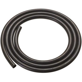 2001 Peterbilt 379 Radiator Spectra Premium 21013706A image 4 of 4