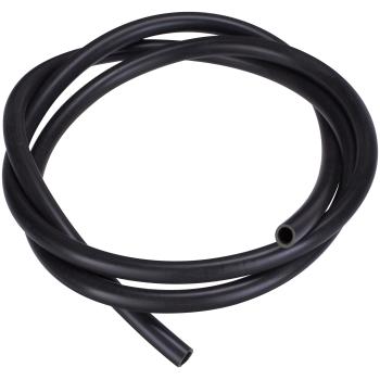 2001 Peterbilt 379 Radiator Spectra Premium 21013707 image 4 of 4