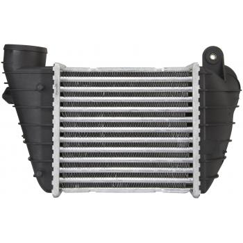 2006 Audi TT Intercooler Spectra Premium 44011127 image 1 of 3
