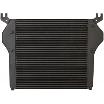 2011 Ram 2500 Intercooler Spectra Premium 44011304 image 1 of 3