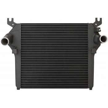 2011 Ram 2500 Intercooler Spectra Premium 44011304 image 2 of 3