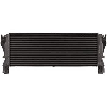 2016 Ram 5500 Intercooler Spectra Premium 44011308 image 1 of 3