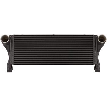 2016 Ram 5500 Intercooler Spectra Premium 44011308 image 2 of 3
