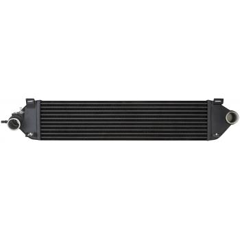 2015 Ford Escape Intercooler Spectra Premium 44011529 image 2 of 3