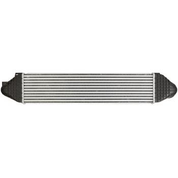 2015 Ford Escape Intercooler Spectra Premium 44011533 image 1 of 4