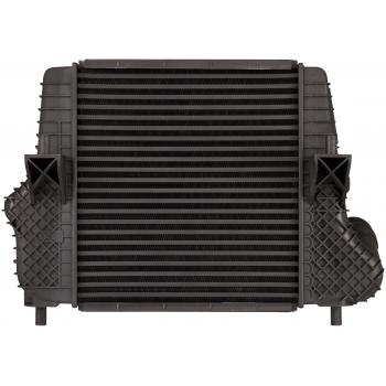 2017 Ford Expedition Intercooler Spectra Premium 44011534 image 1 of 3