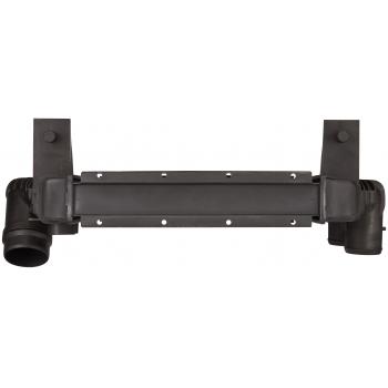 2017 Ford Expedition Intercooler Spectra Premium 44011534 image 3 of 3