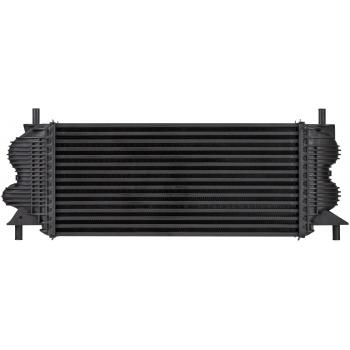 2019 Lincoln Navigator Intercooler Spectra Premium 44011535 image 1 of 3