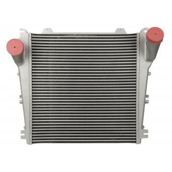 1998 Freightliner FLD120 Intercooler Spectra Premium 44011712 image 1 of 1