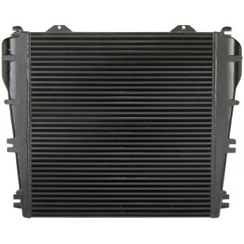 2005 Freightliner FL70 Intercooler Spectra Premium 44011738 image 1 of 3