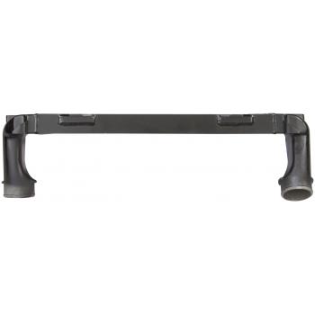 2005 Freightliner FL70 Intercooler Spectra Premium 44011738 image 3 of 3