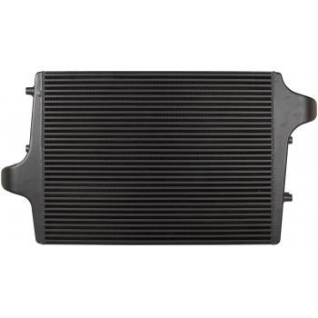 2017 Freightliner XC Modular Rail Intercooler Spectra Premium 44011743 image 1 of 3