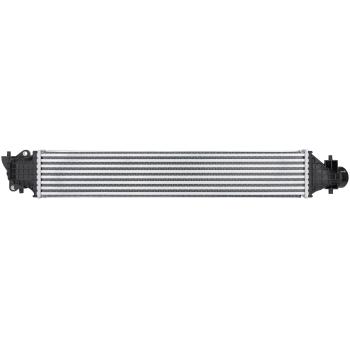 2020 Acura RDX Intercooler Spectra Premium 44011803 image 1 of 3