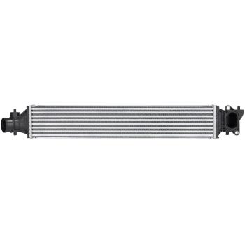2020 Acura RDX Intercooler Spectra Premium 44011803 image 2 of 3