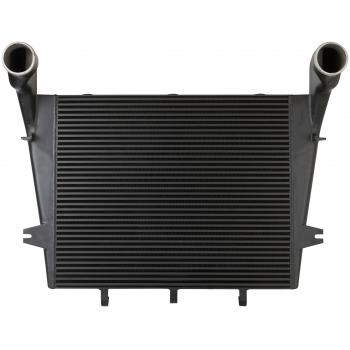1990 Mack RD Intercooler Spectra Premium 44013004 image 2 of 3