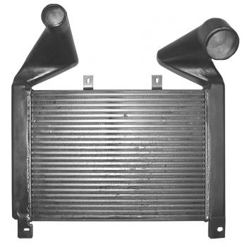 1999 Mack CL Intercooler Spectra Premium 44013005 image 1 of 1