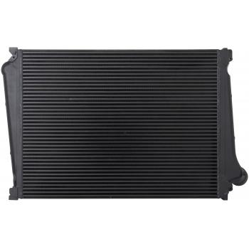 1999 Mack CL Intercooler Spectra Premium 44013010 image 1 of 3