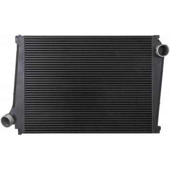1999 Mack CL Intercooler Spectra Premium 44013010 image 2 of 3