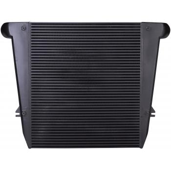 2009 International CF600 Intercooler Spectra Premium 44013524 image 1 of 3