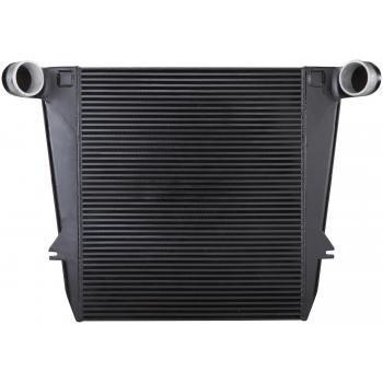 2009 International CF600 Intercooler Spectra Premium 44013524 image 2 of 3