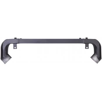 2009 International CF600 Intercooler Spectra Premium 44013524 image 3 of 3