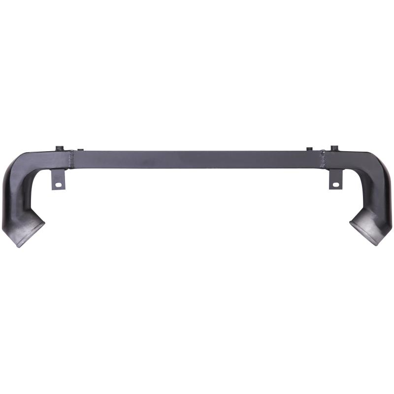 Spectra Premium 44013524 Intercooler product image 3 of 3