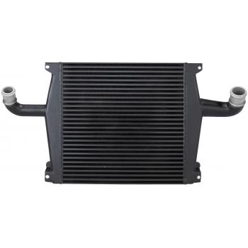 2009 International CF600 Intercooler Spectra Premium 44013525 image 2 of 3