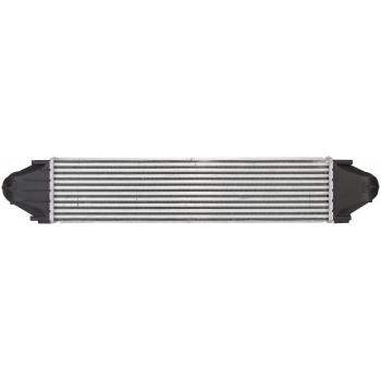 2015 Volvo XC70 Intercooler Spectra Premium 44014612 image 1 of 3