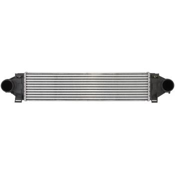 2015 Volvo XC70 Intercooler Spectra Premium 44014612 image 2 of 3
