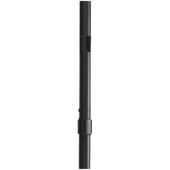 2001 Dodge Intrepid A/C Condenser Spectra Premium 73000 image 2 of 4