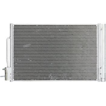 2020 Buick Regal Sportback A/C Condenser Spectra Premium 730026 image 1 of 4