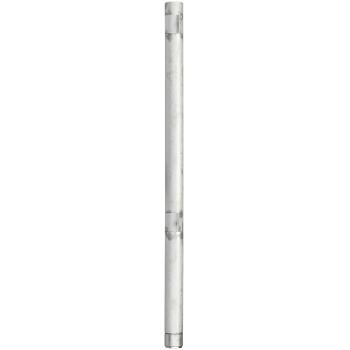 2022 GMC Acadia A/C Condenser Spectra Premium 730043 image 3 of 4