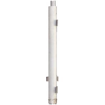 2019 BMW M760i xDrive A/C Condenser Spectra Premium 730078 image 2 of 4