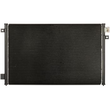 2005 Lincoln LS A/C Condenser Spectra Premium 73020 image 1 of 4