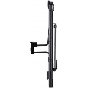 2005 Buick Rendezvous A/C Condenser Spectra Premium 73050 image 3 of 4