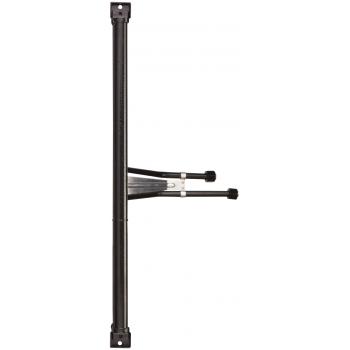 2008 Ford Lobo A/C Condenser Spectra Premium 73092 image 2 of 4