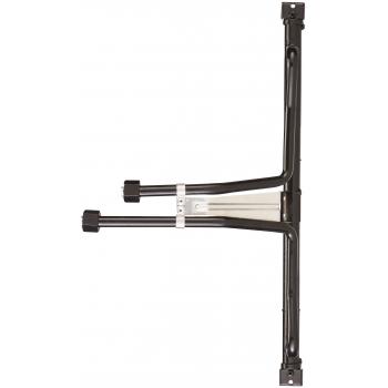 2008 Ford Lobo A/C Condenser Spectra Premium 73092 image 3 of 4