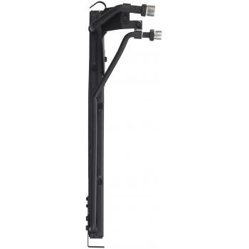 1980 Oldsmobile Cutlass A/C Condenser Spectra Premium 73232 image 2 of 4