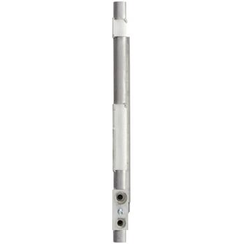 2006 Pontiac G6 A/C Condenser Spectra Premium 73279 image 2 of 4