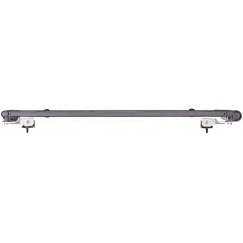 2006 Scion TC A/C Condenser Spectra Premium 73304 image 4 of 4