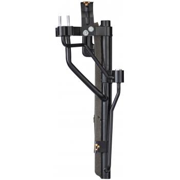 2004 Hyundai Sonata A/C Condenser Spectra Premium 73379 image 3 of 4