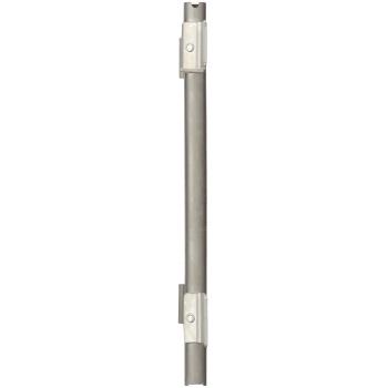 2014 Jeep Compass A/C Condenser Spectra Premium 73597 image 3 of 4