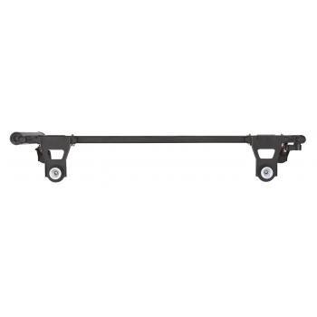 2018 Toyota Tundra A/C Condenser Spectra Premium 73598 image 4 of 4