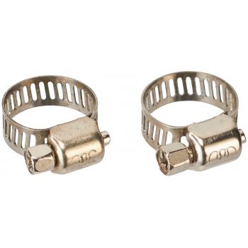 2014 Lincoln Navigator A/C Condenser Spectra Premium 73618 image 2 of 4