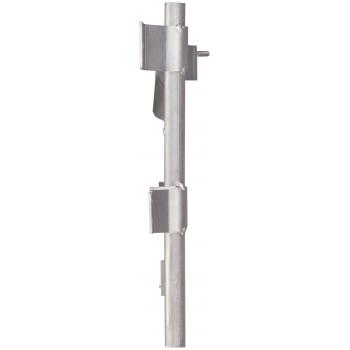 2014 Jeep Compass A/C Condenser Spectra Premium 73762 image 2 of 4