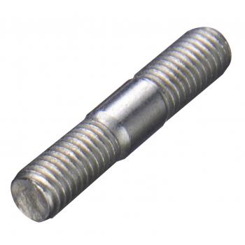 2014 Ford Taurus A/C Condenser Spectra Premium 73788 image 3 of 4